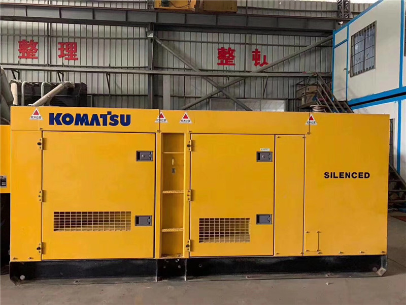 江北不同类型的储能技术在市场规模增长趋势下的发展方向有哪些?
